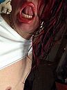Xxx, foto 960x1280, 0 reacties, 1 stemmen