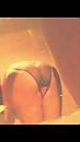 Xxx, foto 640x1136, 1 reacties, 4 stemmen