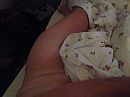 Xxxx, foto 2048x1536, 0 reacties, 2 stemmen