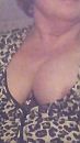 Xxxx, foto 640x1136, 1 reacties, 4 stemmen