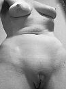 YMAWTS, foto 480x640, 13 reacties, 60 stemmen