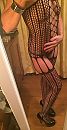 YOU....., foto 1535x2952, 2 reacties, 24 stemmen