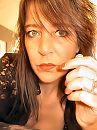 Yalou, foto 800x1067, 17 reacties, 98 stemmen
