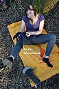 Yes, het is lente!, foto 1080x1620, 9 reacties, 31 stemmen