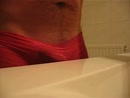 Zaad..., film 00:00:00, 106 reacties, 179 stemmen