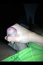 Zaad, foto 640x960, 3 reacties, 7 stemmen