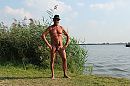 Zalig toch zo buiten, foto 1920x1280, 3 reacties, 21 stemmen