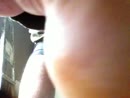 Zeer geile bui, film 00:00:01, 9 reacties, 10 stemmen