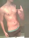 Zelf foto, foto 1840x2355, 0 reacties, 2 stemmen