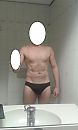 Zin in de volgende stap?, foto 1536x2560, 8 reacties, 18 stemmen