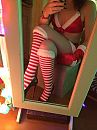 Zin in een kerstmuziekje ??, foto 2448x3264, 6 reacties, 45 stemmen