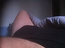 Zin in jou!, foto 2592x1936, 0 reacties, 2 stemmen