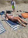 Zin in sex, foto 1944x2592, 15 reacties, 71 stemmen