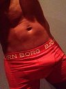 Zin vanavond...., foto 960x1280, 0 reacties, 7 stemmen