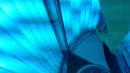 Zonnebanken, film 00:00:26, 1 reacties, 3 stemmen
