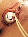 Zo geil geworden, foto 960x1280, 4 reacties, 48 stemmen