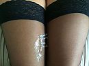 Zo geil, foto 1142x857, 20 reacties, 78 stemmen