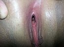 Zo lekker, foto 3264x2448, 3 reacties, 12 stemmen