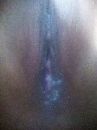Zoals beloofd ;), foto 720x960, 17 reacties, 54 stemmen