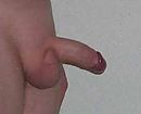 Zoekt vrouw/dame, foto 312x254, 1 reacties, 0 stemmen