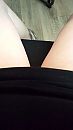Zomer!!, foto 2250x4000, 9 reacties, 62 stemmen