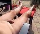 Zon..., foto 524x450, 1 reacties, 6 stemmen