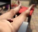 Zon..., foto 524x450, 1 reacties, 1 stemmen