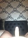 Zonnetje in huis !!!, foto 1536x2048, 0 reacties, 0 stemmen