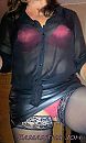Zwart-Rood, foto 338x560, 5 reacties, 30 stemmen