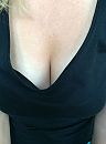 Zwart topje...., foto 1936x2592, 5 reacties, 35 stemmen
