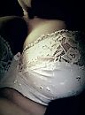 Wit.., foto 526x705, 27 reacties, 104 stemmen