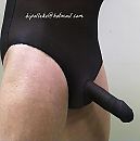 Zwarte  pik, foto 958x960, 9 reacties, 31 stemmen