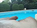 Zwembad, foto 3264x2448, 1 reacties, 5 stemmen