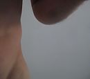 -, foto 1200x1059, 0 reacties, 0 stemmen