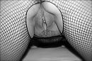 ..., foto 3888x2592, 11 reacties, 54 stemmen