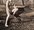 ........., foto 2072x1857, 3 reacties, 7 stemmen