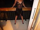 ., foto 4000x3000, 10 reacties, 105 stemmen