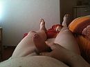 ..., foto 2048x1536, 1 reacties, 3 stemmen