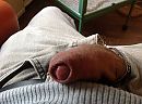 ........, foto 2592x1936, 1 reacties, 5 stemmen