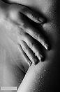., foto 640x960, 20 reacties, 62 stemmen