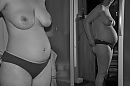 ..., foto 4000x2656, 13 reacties, 43 stemmen
