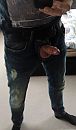 ..., foto 1160x1961, 0 reacties, 2 stemmen