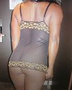 ., foto 1462x1794, 11 reacties, 50 stemmen