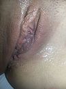 ...., foto 2448x3264, 5 reacties, 10 stemmen