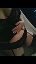 ...., foto 640x1136, 0 reacties, 6 stemmen