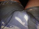 ...., foto 2560x1920, 4 reacties, 21 stemmen