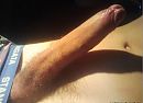 .., foto 848x617, 5 reacties, 18 stemmen