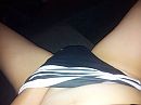 ., foto 3264x2448, 4 reacties, 15 stemmen