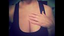 ...., foto 1136x640, 3 reacties, 12 stemmen