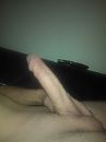 ..., foto 1224x1632, 1 reacties, 13 stemmen
